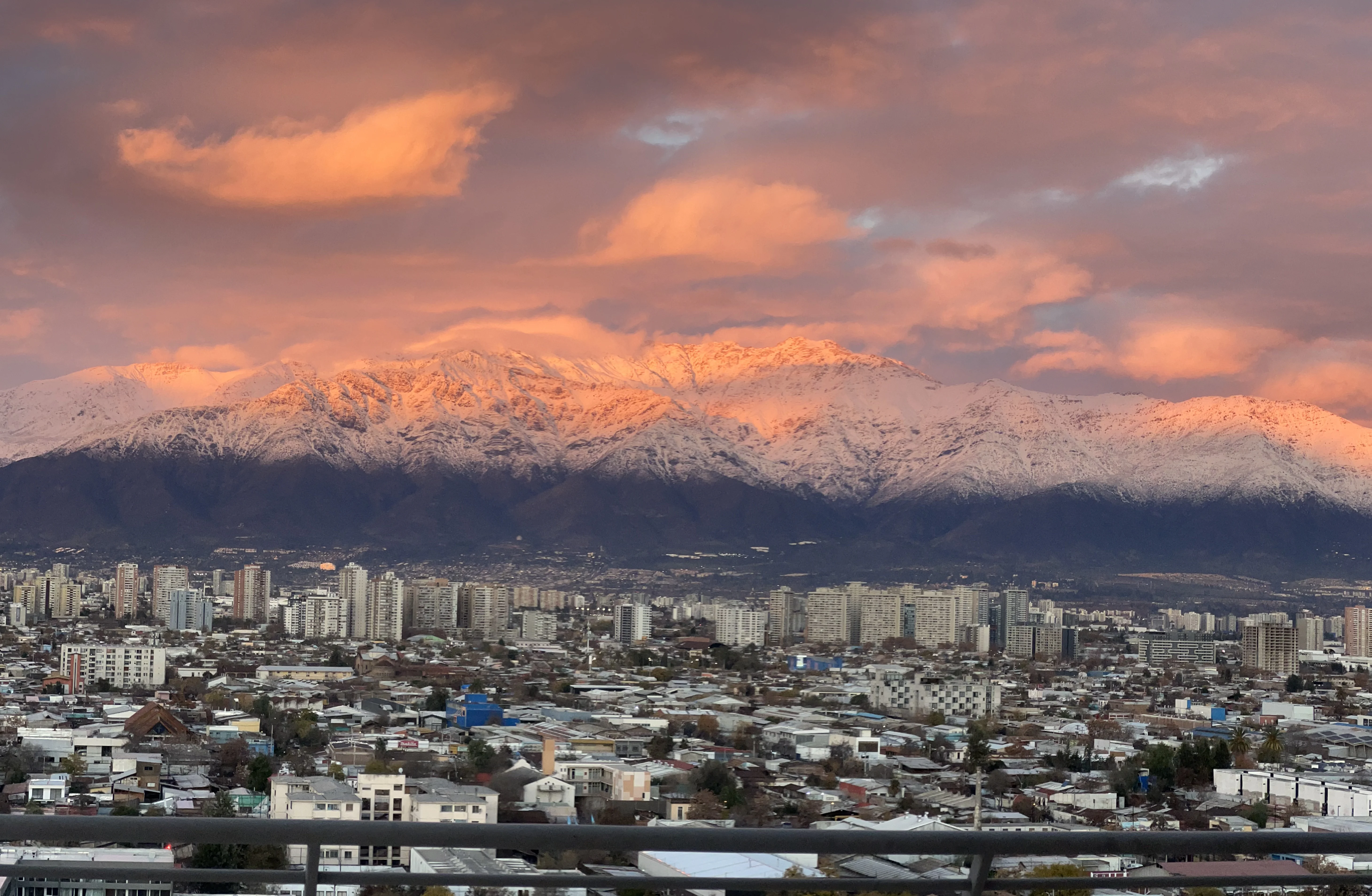 Habitación en arriendo